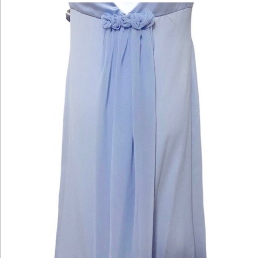 Alfred Angelo Gown